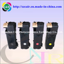 Toner Cartridge CT201118/19/20/21 for FUJI Xerox C1110/1190/2120